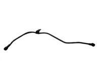 Купити Шланг підсилювача kia cee'd 1.6crdi, фото thumb