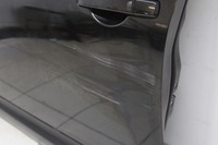 фото thumb №11, Nissan qashqai j10 06r- двері ліві передні лівий перед z11