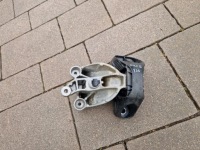 фото thumb №1, Renault clio v captur ii кронштейн двигателя 1.0 tce 112329514r 2019