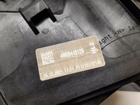 фото thumb №4, Audi q7 18 - 4m0941012b фара правые перед