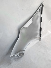 фото thumb №11, Крыло правый / левый renault master 10-