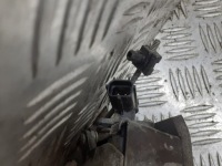 фото thumb №3, Замок кришки багажника chrysler pt cruiser 2.0