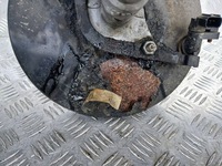 фото thumb №9, Mazda cx-5 cx5 i усилитель тормозов тормоза насос тормозная ke5643950a 2013r