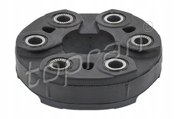 фото thumb №2, Topran 500 291