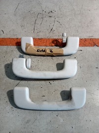 фото thumb №1, Ford kuga mk3 ручка кронштейн потолочный