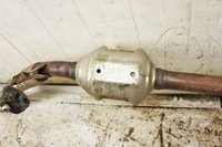 фото thumb №6, Pf037 hyundai i20 iii ^ 1.2i катализатор глушитель u08260