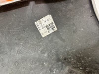 фото thumb №13, Toyota land cruiser j150 рестайлінг 17- бампер перед 52119-60n4 wys 24h fv org