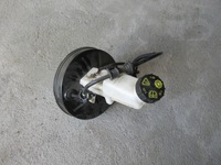 фото thumb №1, Ecosport ii lift підсилювач гальм cn15-2b195-sa