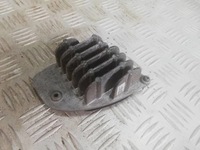 фото thumb №1, Модуль світла full led drl jeż seat ateca 90125310