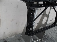 фото thumb №14, Skoda оригинальный номер 5e0805588 pas усилитель