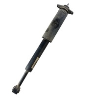 фото thumb №1, Dodge charger 2017 задняя сторона левая амортизаторы