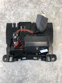 фото thumb №5, Попільничка бардачок audi a4 b8 8k0857951