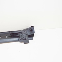 Купити Bmw x7 g07 передній нижній канал повітря радіатора 51747421678, фото thumb