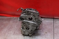 фото thumb №1, Блок dół двигателя wał p9xa715 renault vel satis 3.0 dci 181 km 05-09