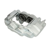 фото thumb №2, Супорт гальма перед праві ferodo fcl695517