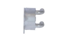 фото thumb №5, 31750 nrf радиаторов масла aut.skrz. коробки передач