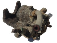 фото thumb №2, Суппорт тормоза правый задняя renault trafic ii 1.9 d