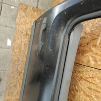 фото thumb №13, Дверь передние перед правое renault kangoo ii iii citan