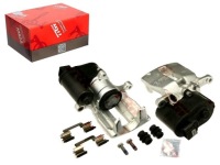 фото thumb №1, Супорт гальмівний volvo s60 ii s80 ii v60 i v70 iii