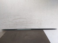 фото thumb №1, Планка порогова поріг лівий audi a4 b8 s line 8k0854931a