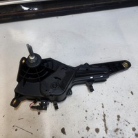 фото thumb №1, Audi a5 8t lift моторчик дах 8f0825175b