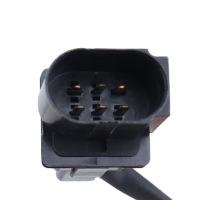 Датчик лямбда-зонд audi a3 a4 b5 b6 b7 tt golf iv octavia 022906262j с Разборки, фото thumb