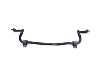 фото thumb №1, Тяга стабілізатор перед opel movano b