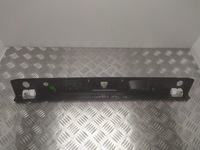 фото thumb №5, Mercedes w221 молдинг защита замка a221500693