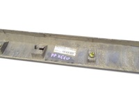 фото thumb №8, Планка дверь нижняя правые перед правая volvo xc60 i r-design 31349594 08-13 r