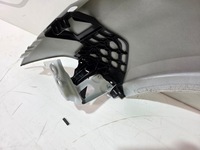 фото thumb №6, Крыло правый передний bmw x7 g07 lci m-pakiet a96