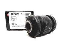 фото thumb №13, Delphi td797w підшипниковий вузол, важіль