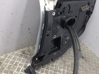 фото thumb №9, Bmw i3 2015 правая сторона дверь