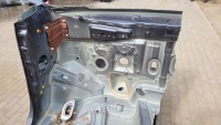 фото thumb №13, Kia sorento iv 20r лонжерон четверть левые перед передняя фартук обшивка
