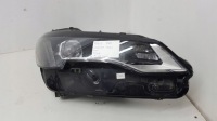 фото thumb №1, Peugeot 3008 5008 ii лампа правый перед eu