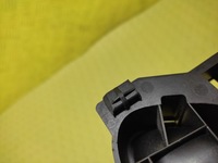 фото thumb №5, Citroen c5 iii kombi ручка внутренняя правый перед 9685950277