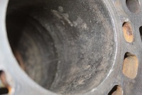 фото thumb №8, Блок двигуна land rover discovery iii jaguar s-type 2.7 d 276dt 4r8q6015cd