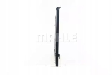 фото thumb №16, Mahle оригинал ac 294 000s конденсатор, кондиционер