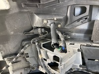 фото thumb №15, 2015 audi a6 allroad c7 бампер передній