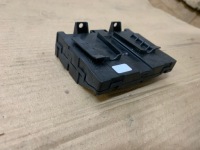 Bmw 3 g20 g21 модуль блок керування кондиціонера обігрівача оригінал європа Ціна, фото thumb