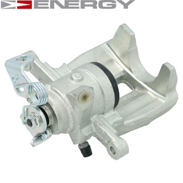 фото thumb №1, Супорт гальма pt audi energy zh0023 супорт гальма