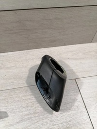 фото thumb №1, Cayenne корпус дзеркало 95873101900