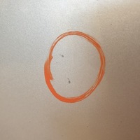 фото thumb №11, Talisman sedan двері лівий перед ted69 нефарбований