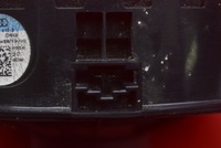 фото thumb №8, Динамик правый перед 8v0035415d audi a3 8v 16-20