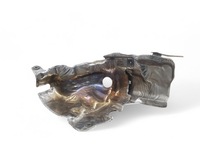 фото thumb №2, Alfa romeo stelvio 50549805 захист