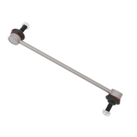 фото thumb №9, 1 пара соединитель передний стабилизатора 2043200789 замена соединитель gn