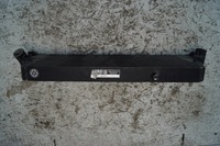 фото thumb №6, Інтеркулер airtec