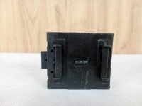 фото thumb №4, Mercedes slk r170 lift модуль сигнализация a1708201526