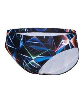 Мужские плавки Arena Icons плавки Solid 70
