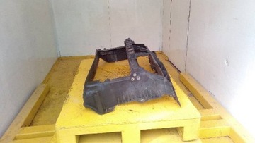 фото thumb №6, Підсилювач лобове pas переднє vw phaeton