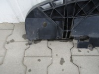 фото thumb №4, Плита защита pod бампер renault kangoo ii 07-